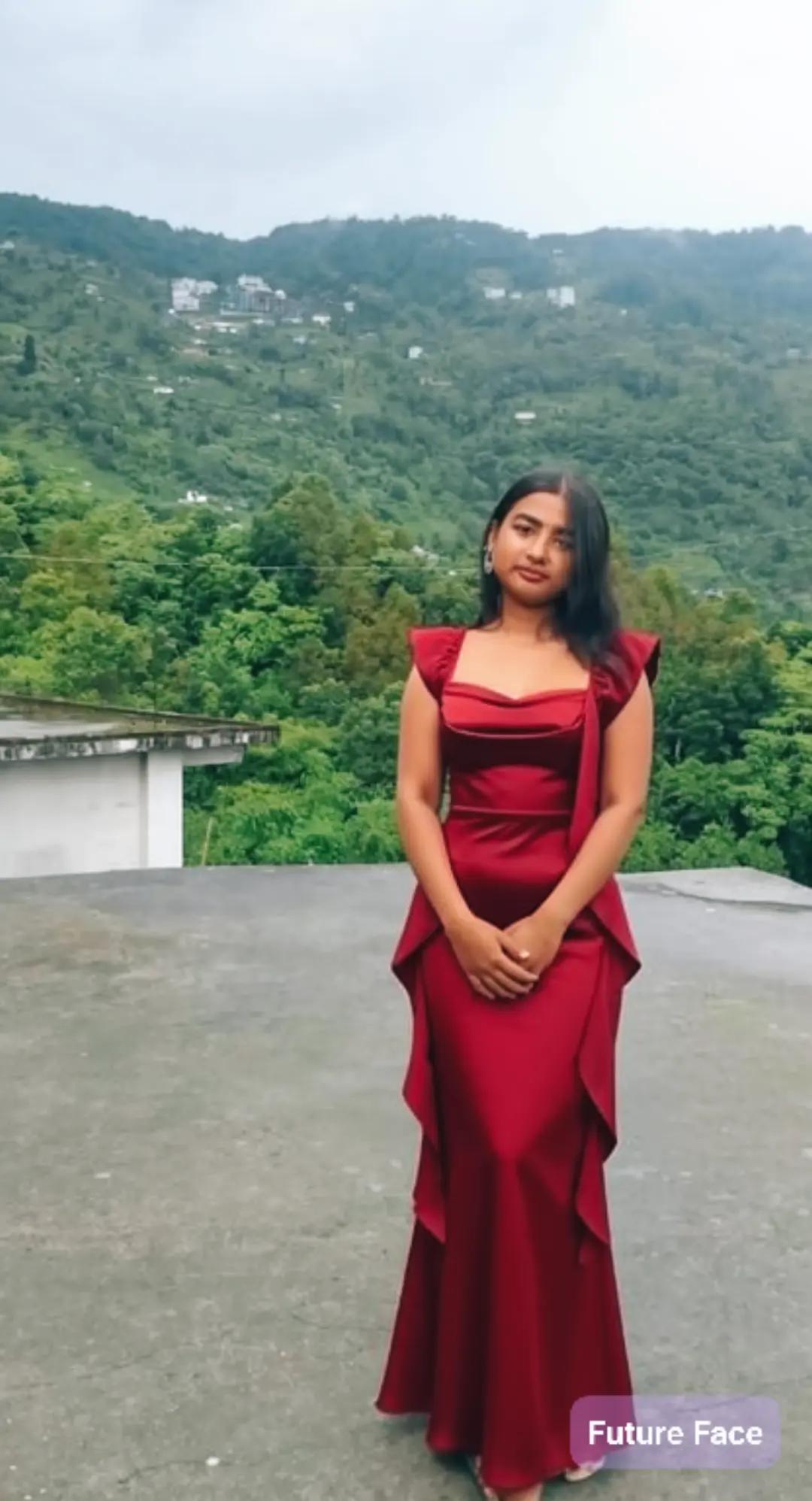@Raj Kumar Dhakal