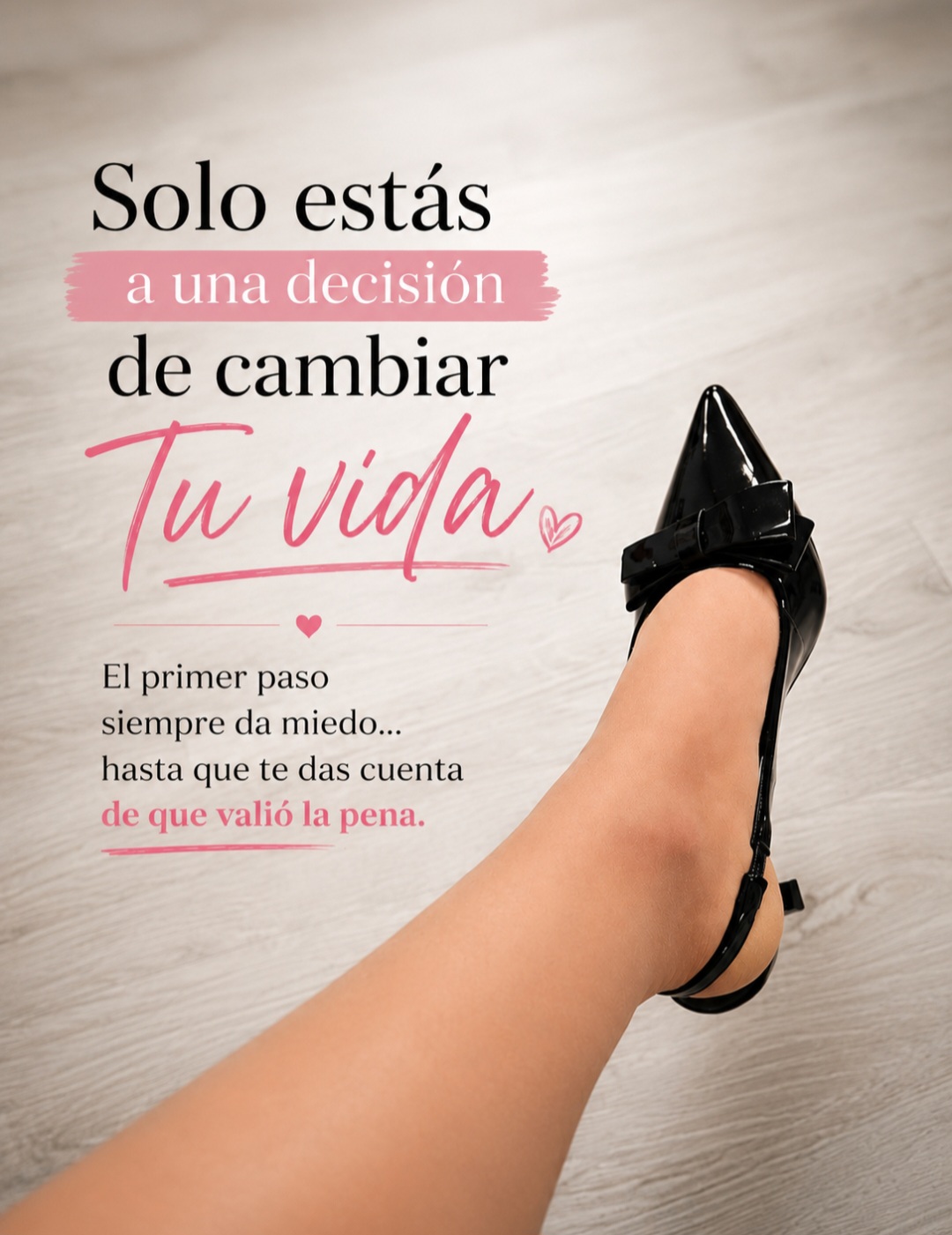 @Tatiana Crespo