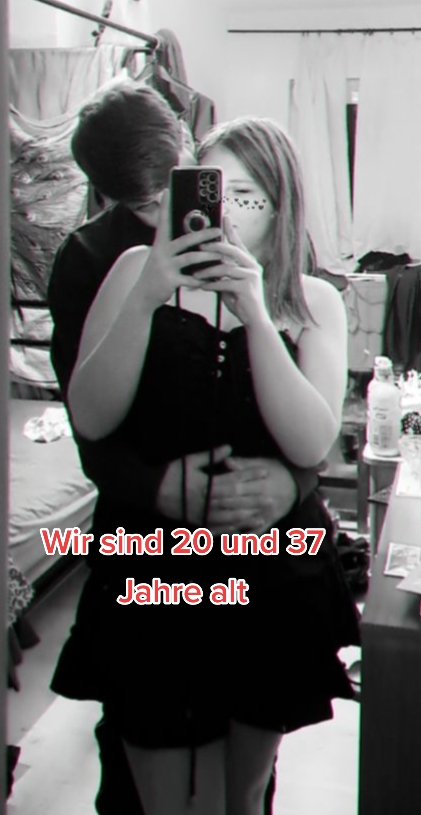 @his-princess💕❤️🔥