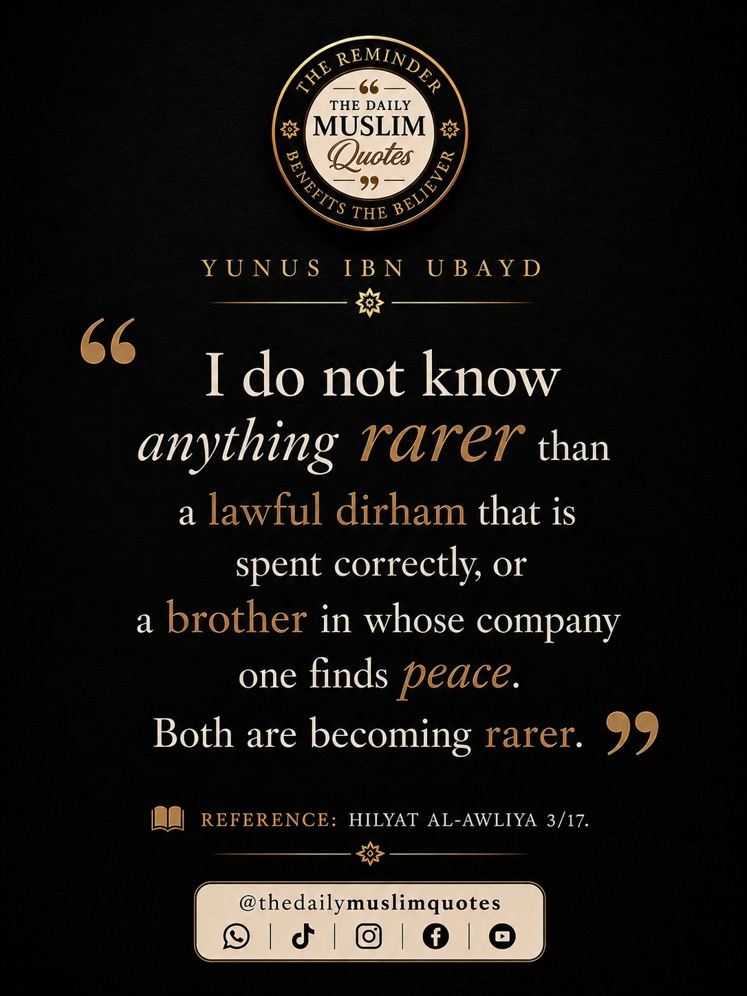 @thedailymuslimquotes
