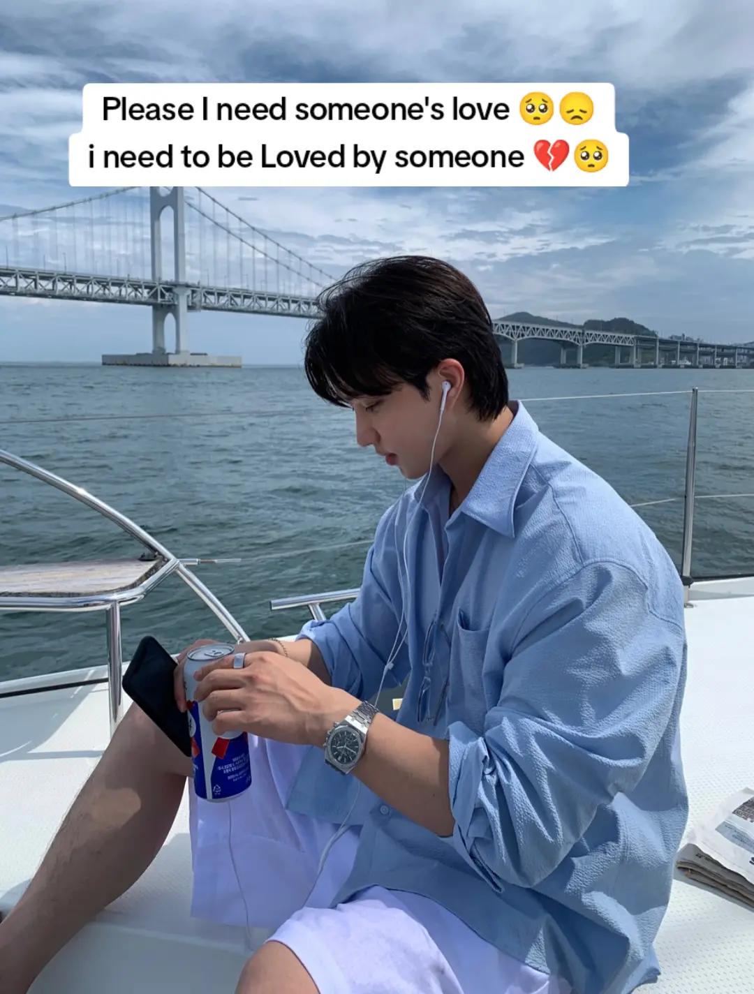 @Leehk