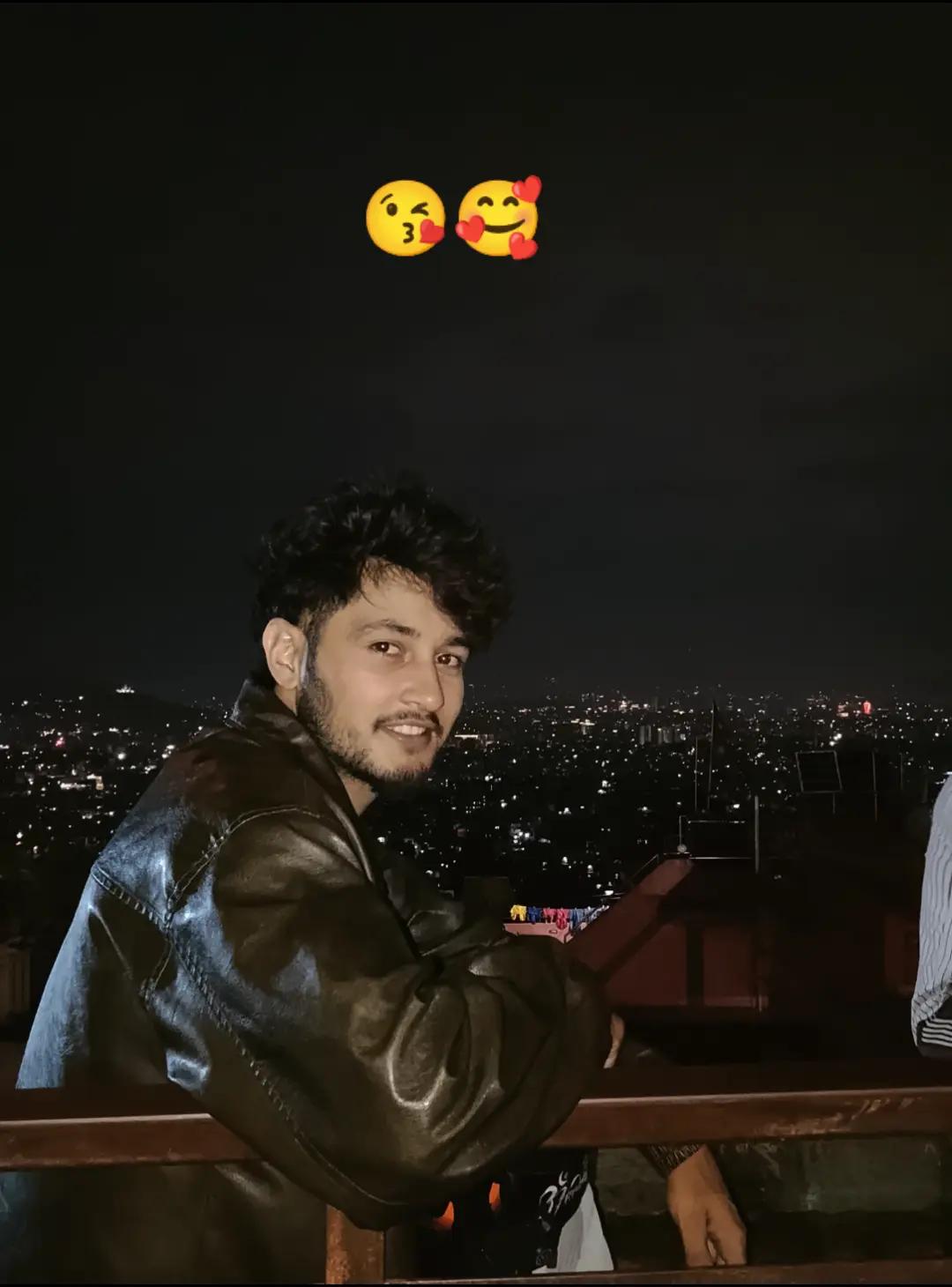 @🇳🇵𝙉𝘼𝘽𝙄𝙉🇳🇵