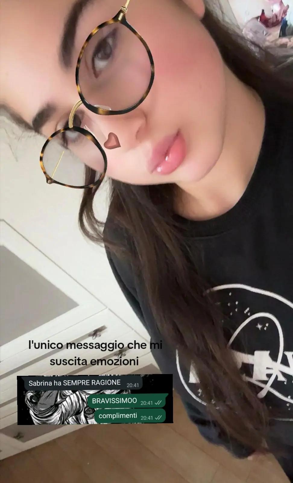@777
