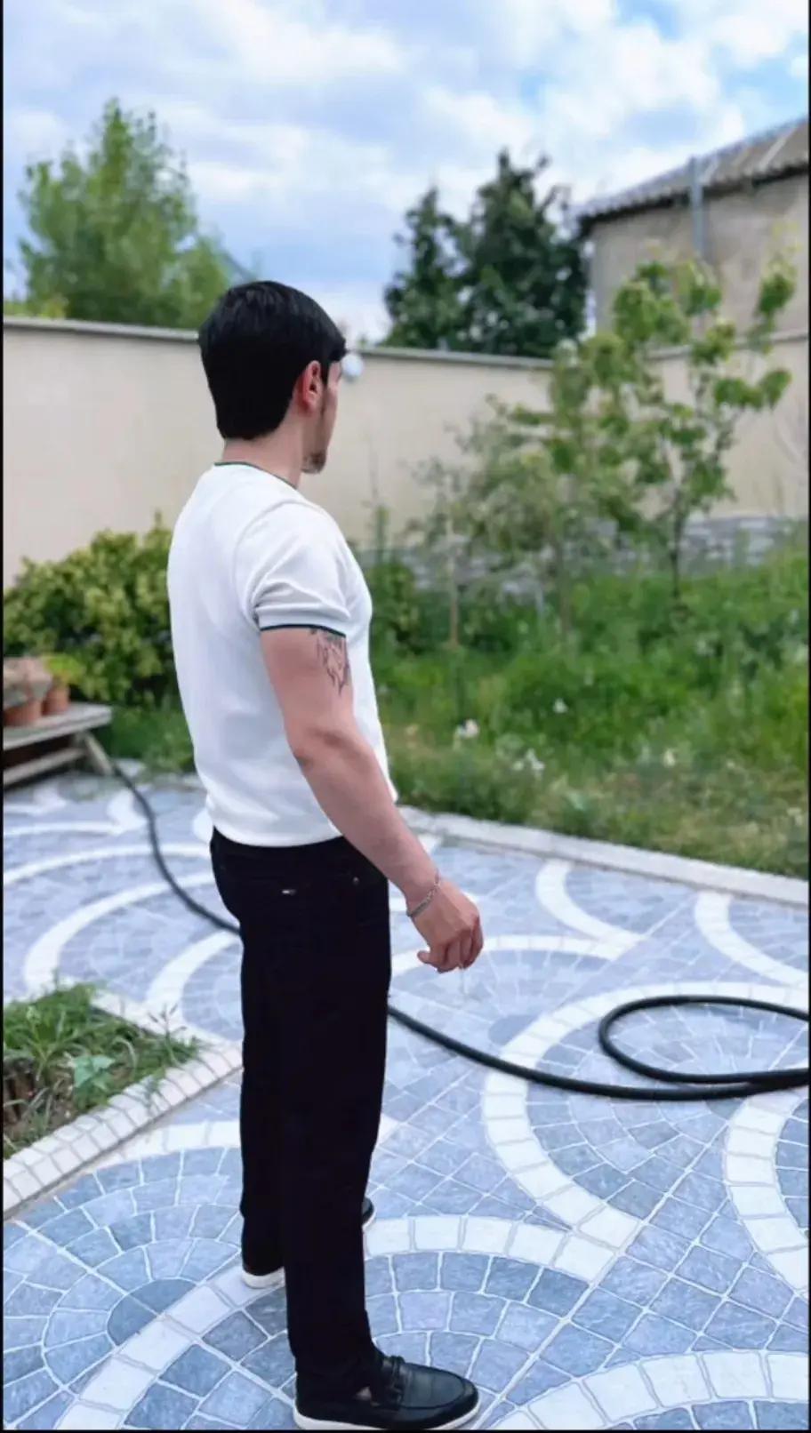 @✰𝗧&Ouml;𝗩𝗕Ə𝗞𝗔𝗥✰