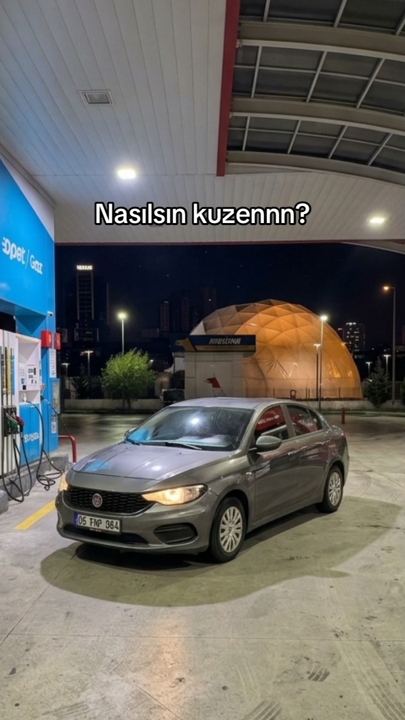 @𝒰𝓂𝓊𝓉 𝒦𝒪𝒞̧𝒜𝒦
