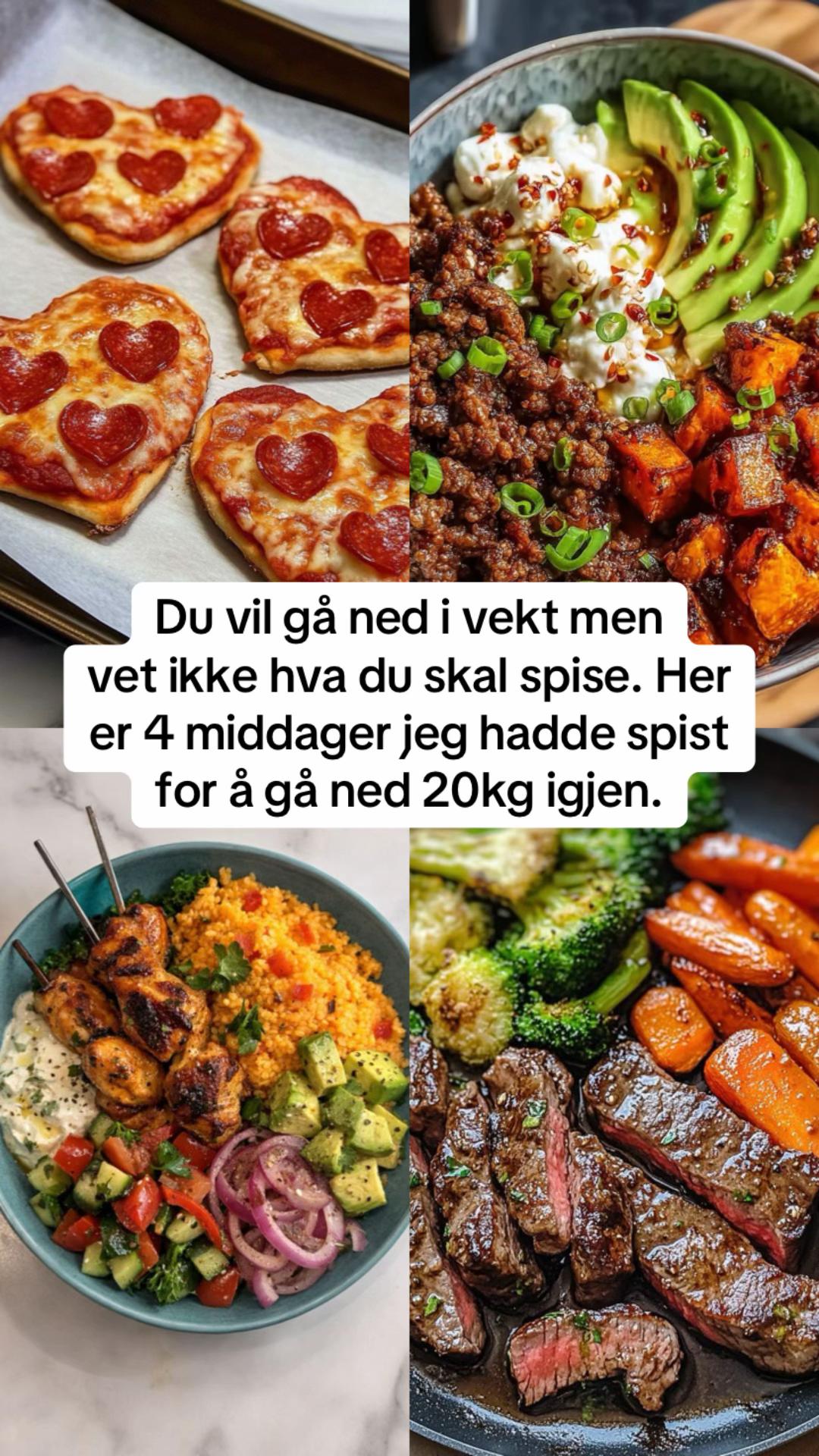 @Coach Laurie | Vektnedgang