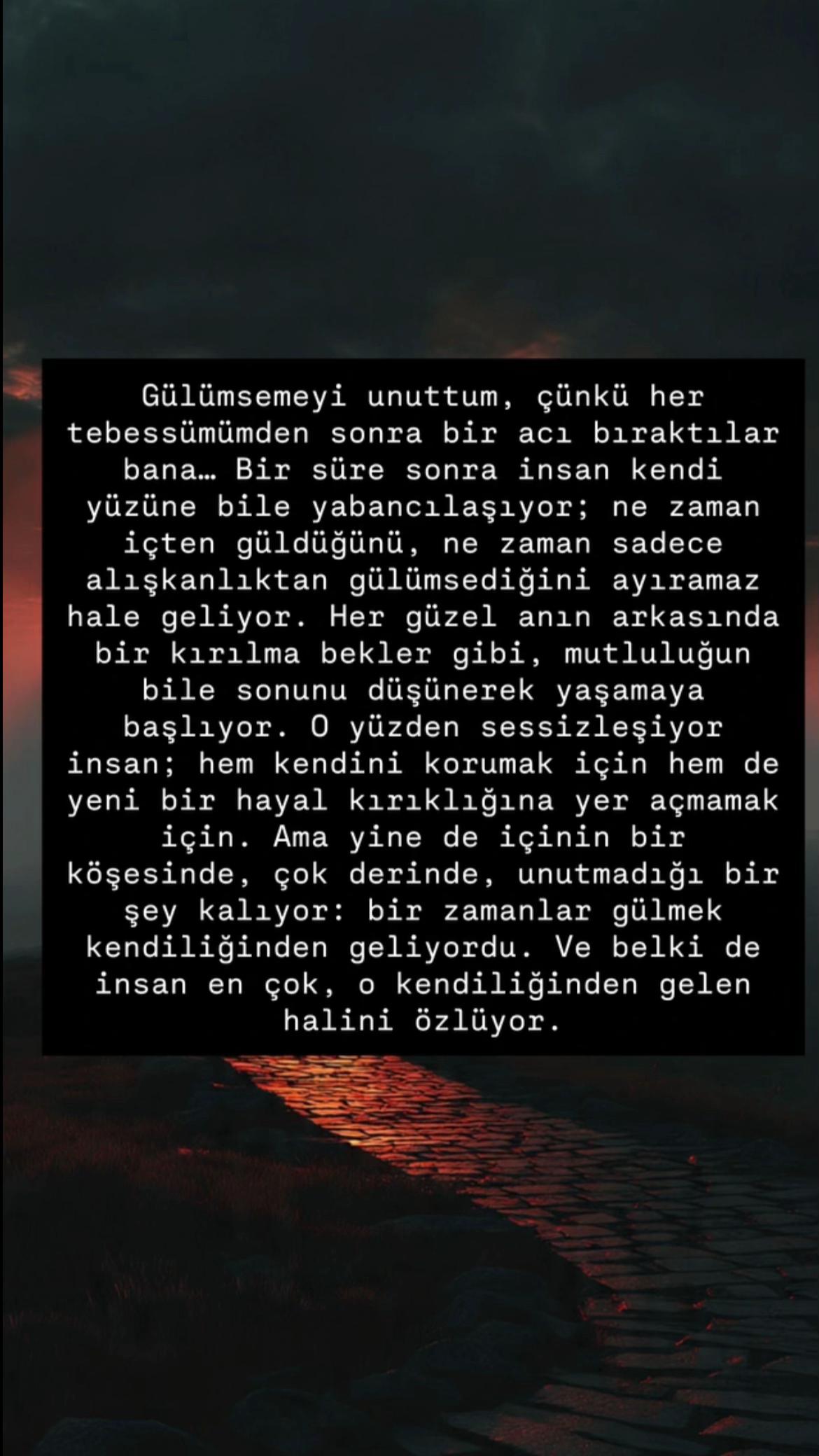 @ᴀꜱɪʟʙᴇʏᴏꜰꜰᴇᴄᴇʟʟ🇹🇷