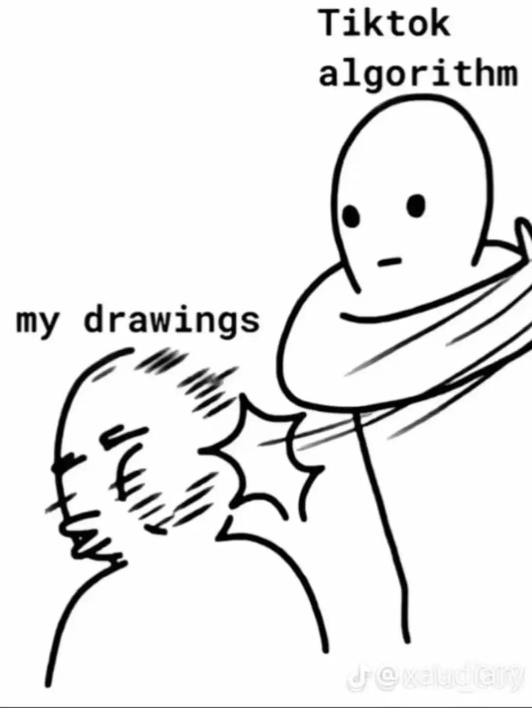 @zoey