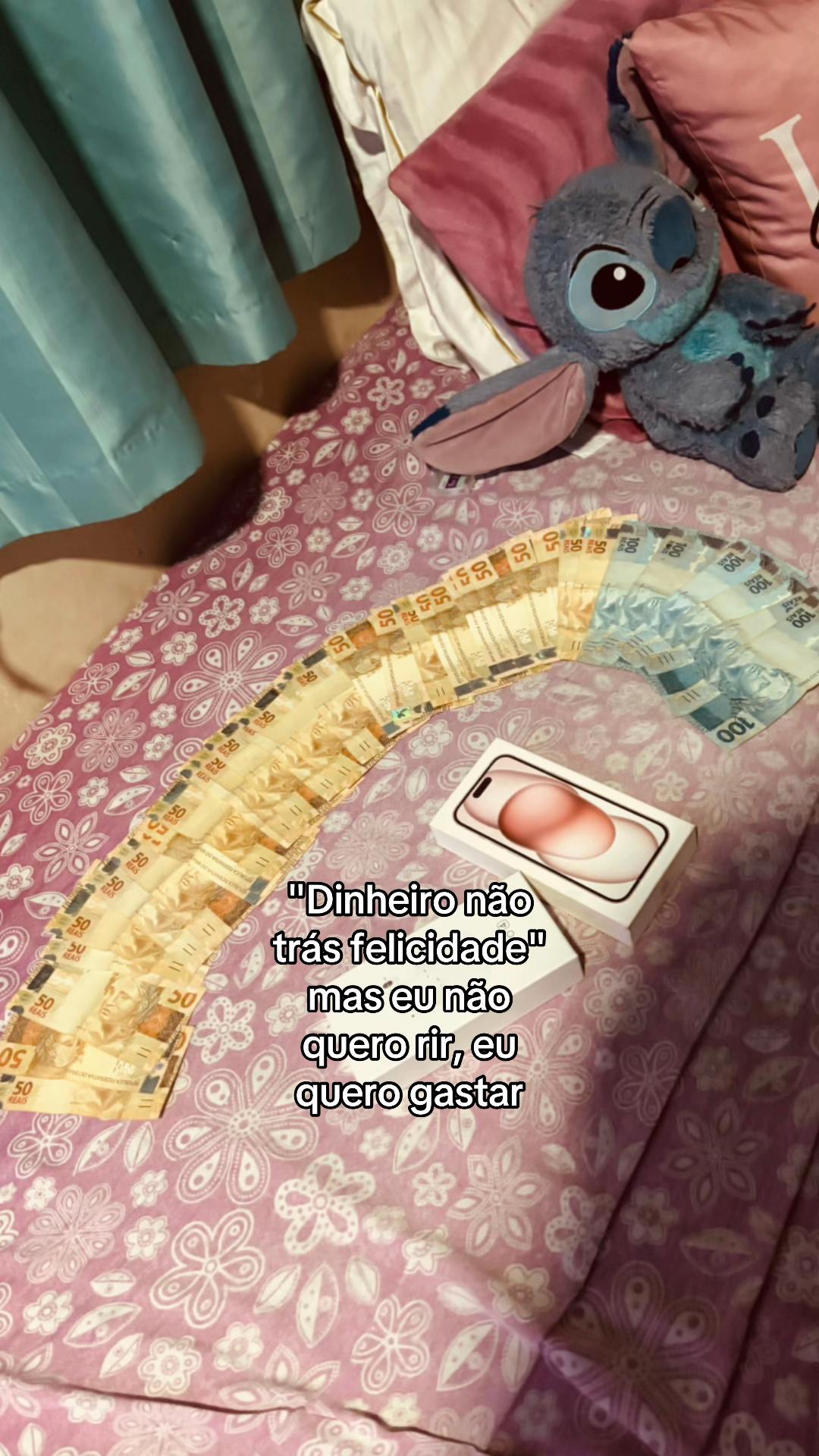 @أوليفيرا