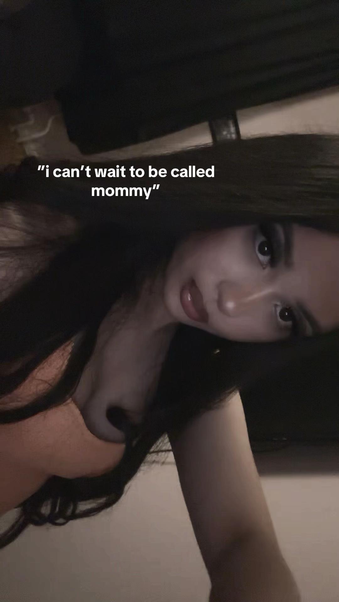 @ellyalmonacid