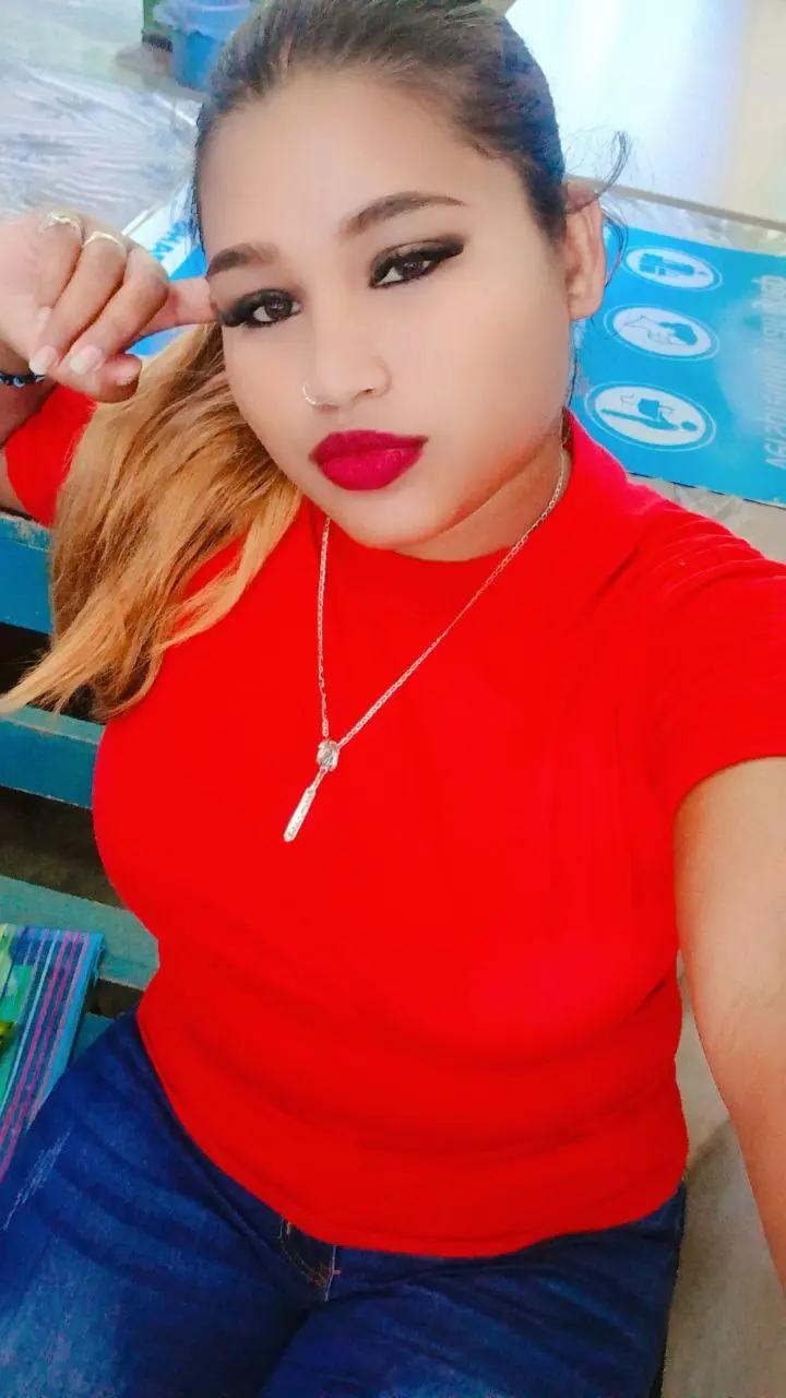 @🚫NaamLoos🚫