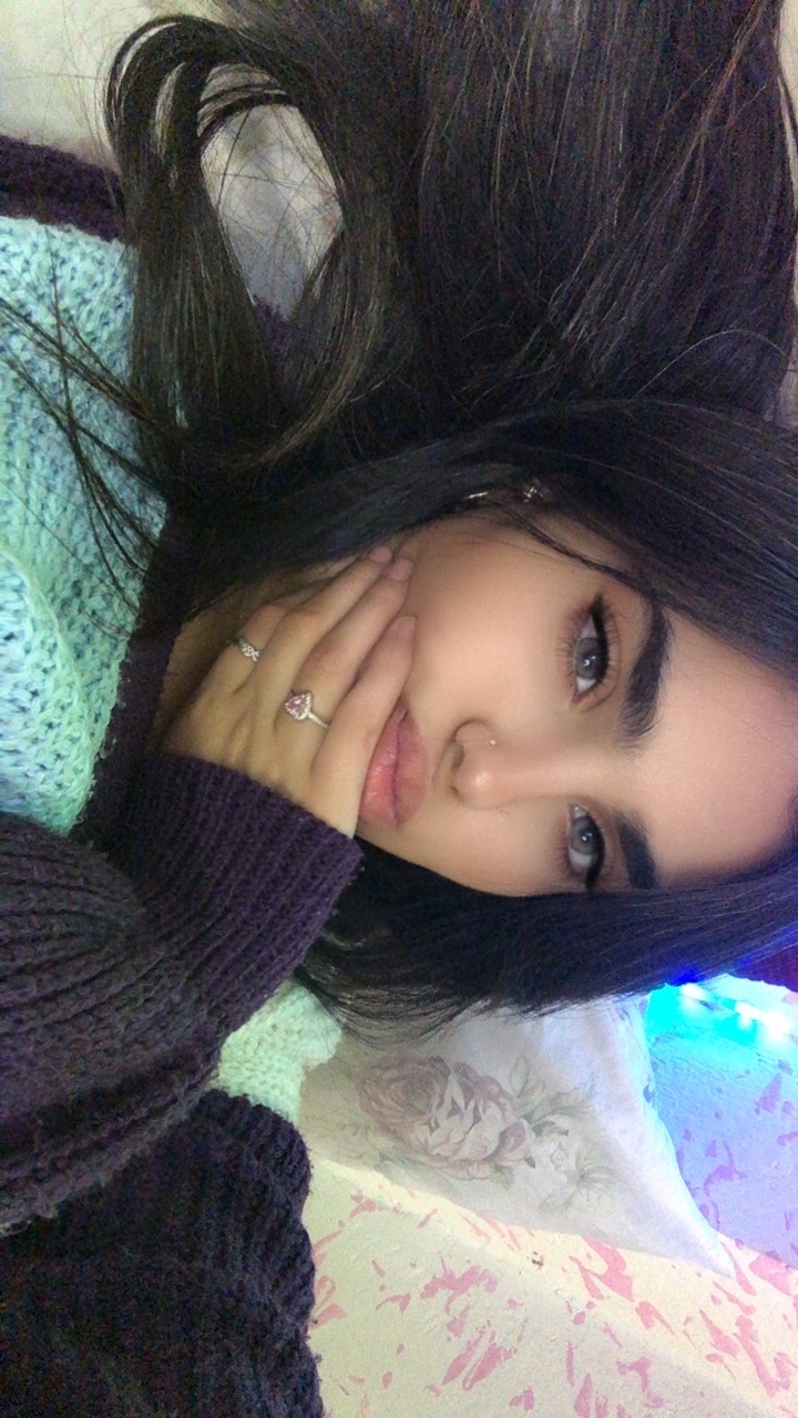 @soukayna