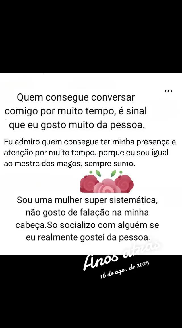 @Roberta Natty (Betaangel)🇧🇷