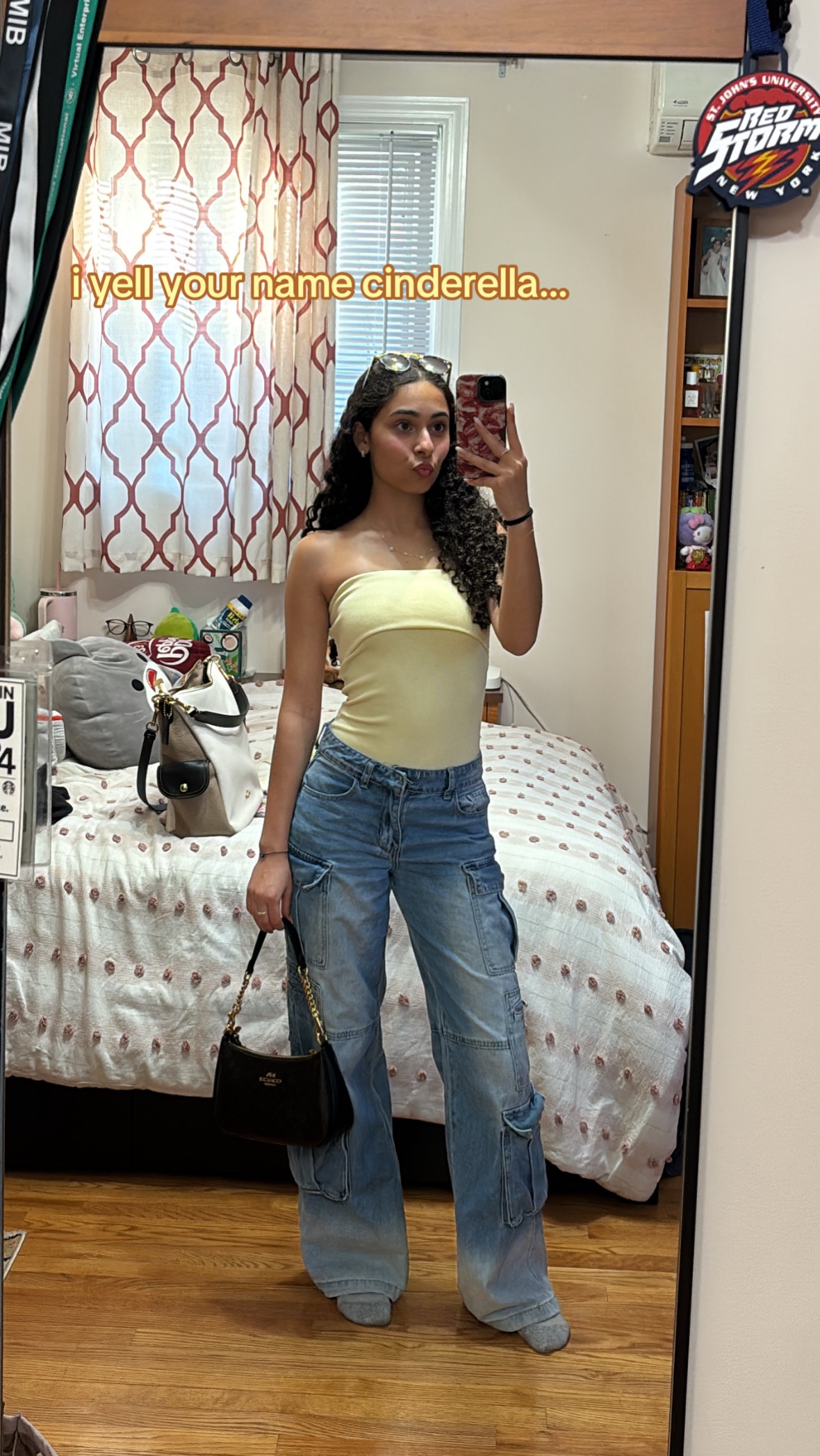 @anna 🤭🫶🏼