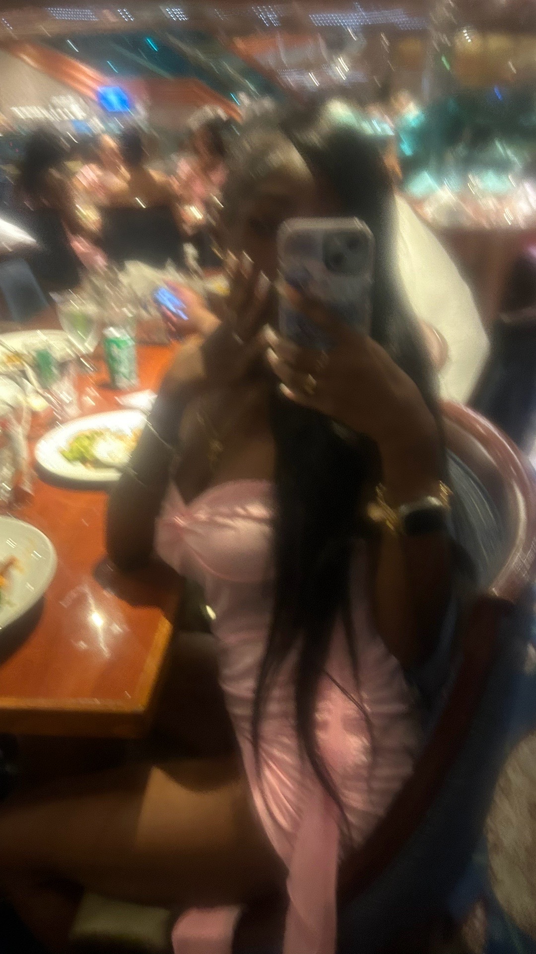 @privatefilessssofmee