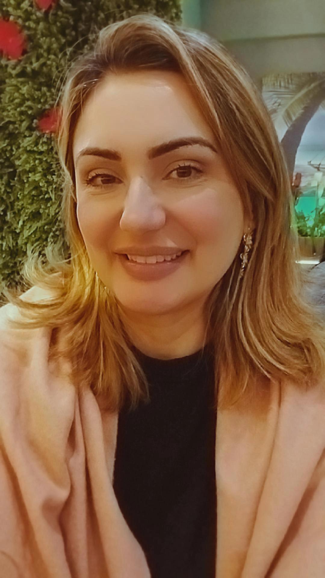 @Silvia Cristina