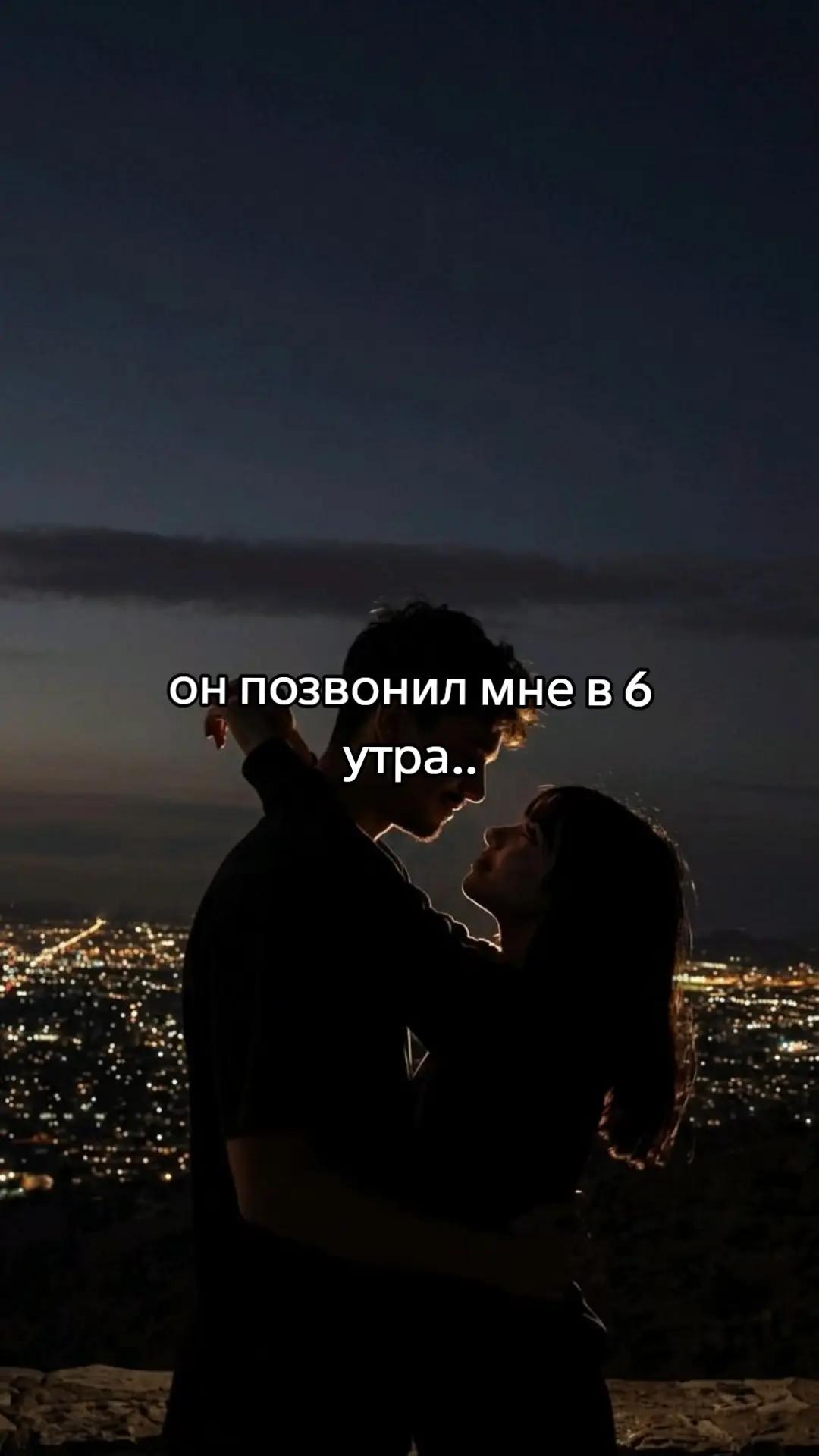 @vrysa