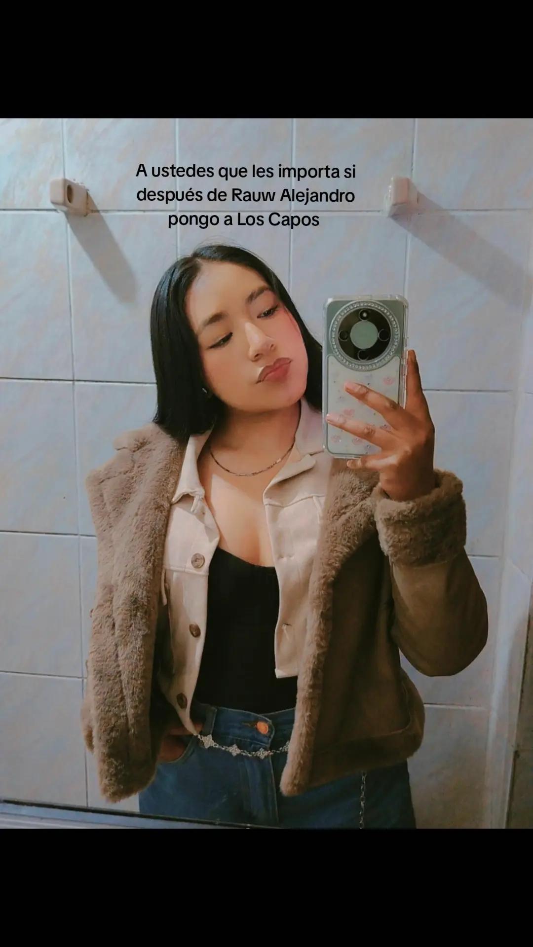 @Jac🛸