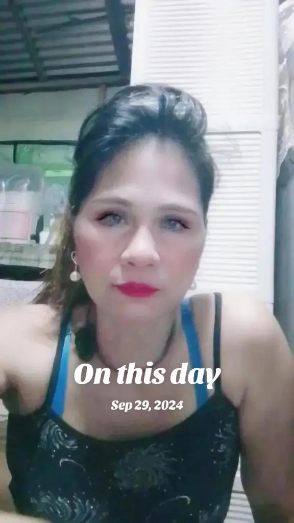 @🇵🇭Lorna Rasonable🇵🇭