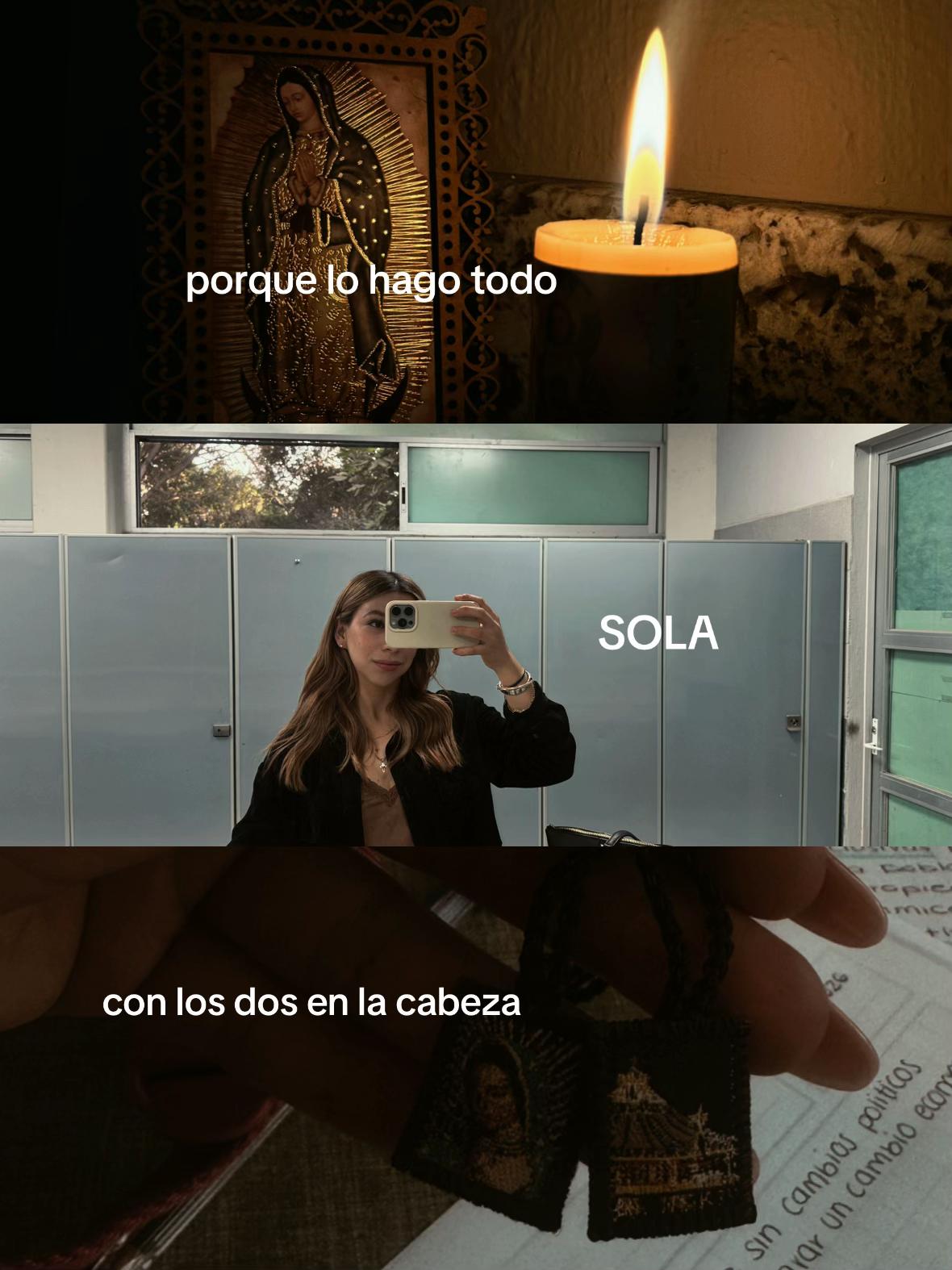 @jimegut1