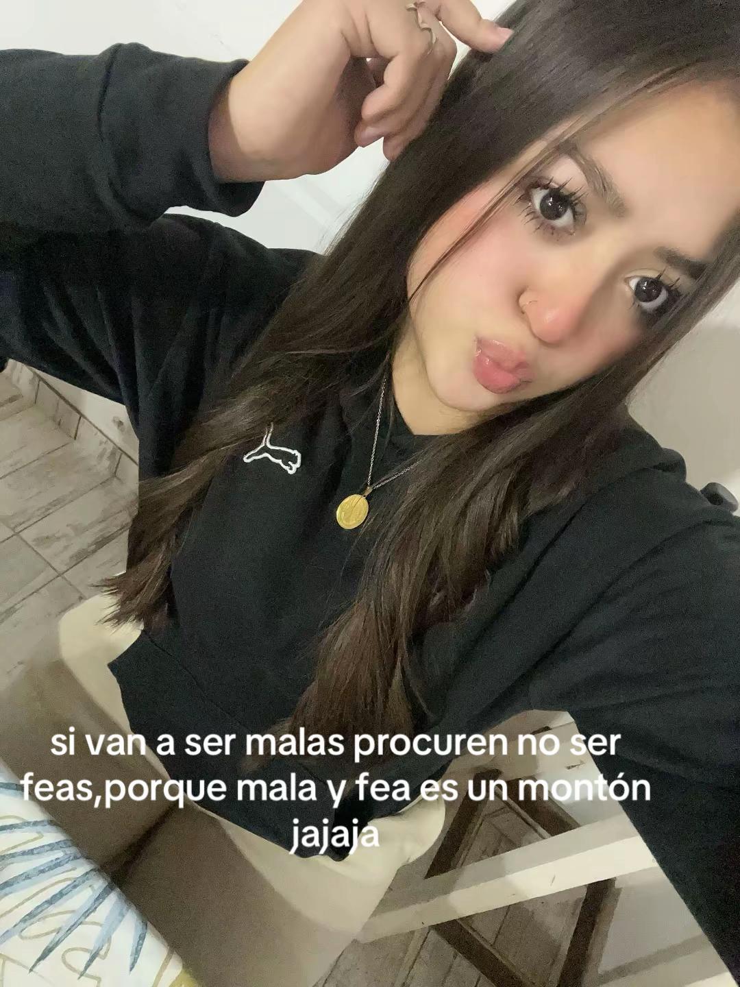 @Mili Sosa
