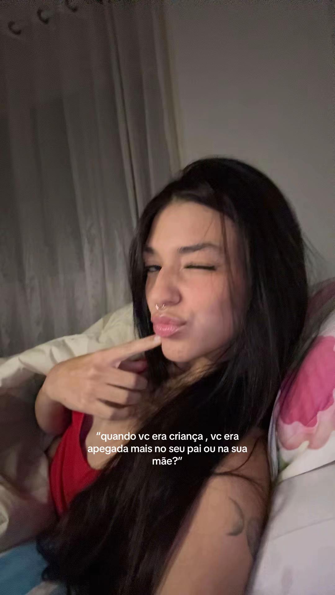 @py lima