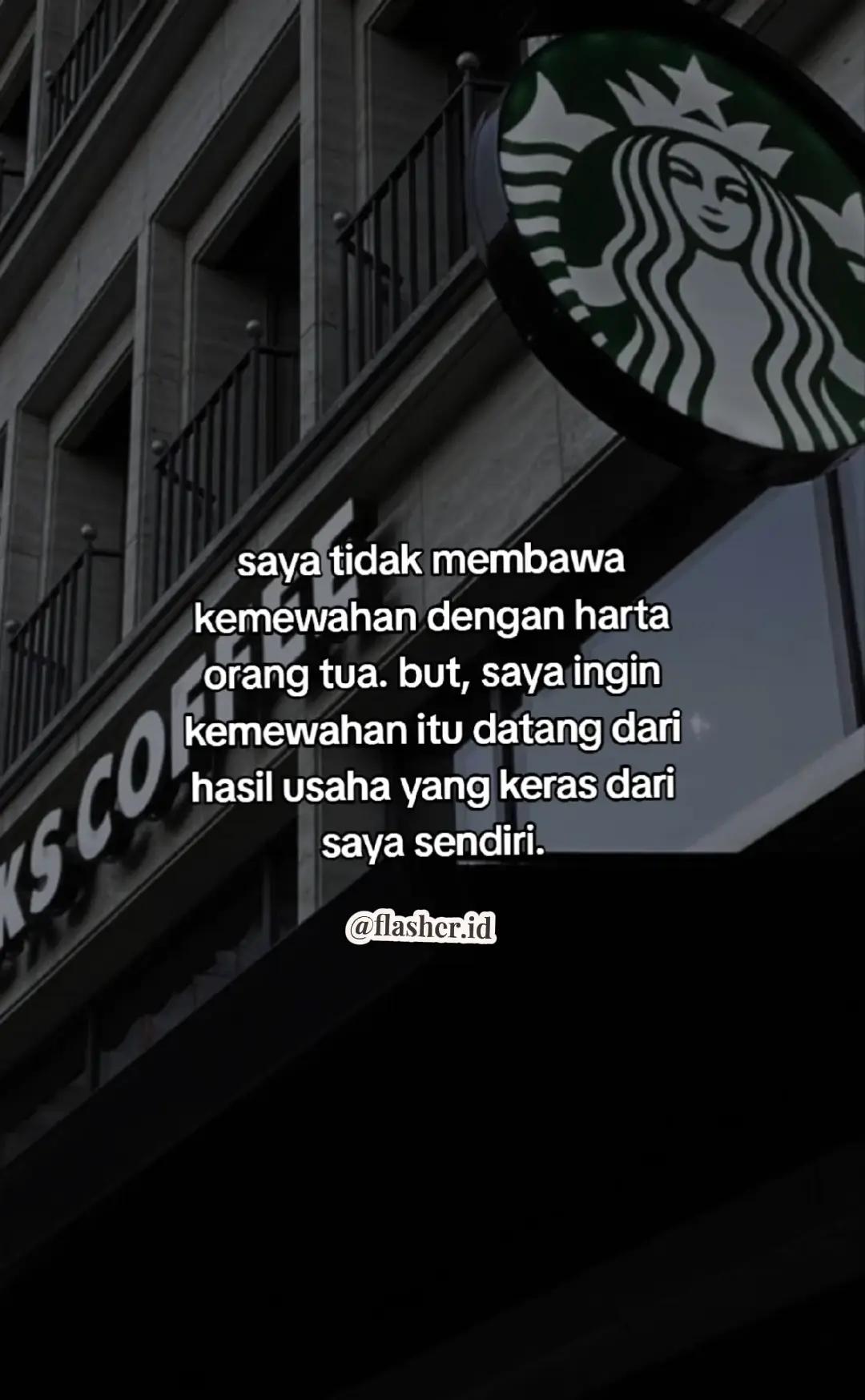 @flasher.id