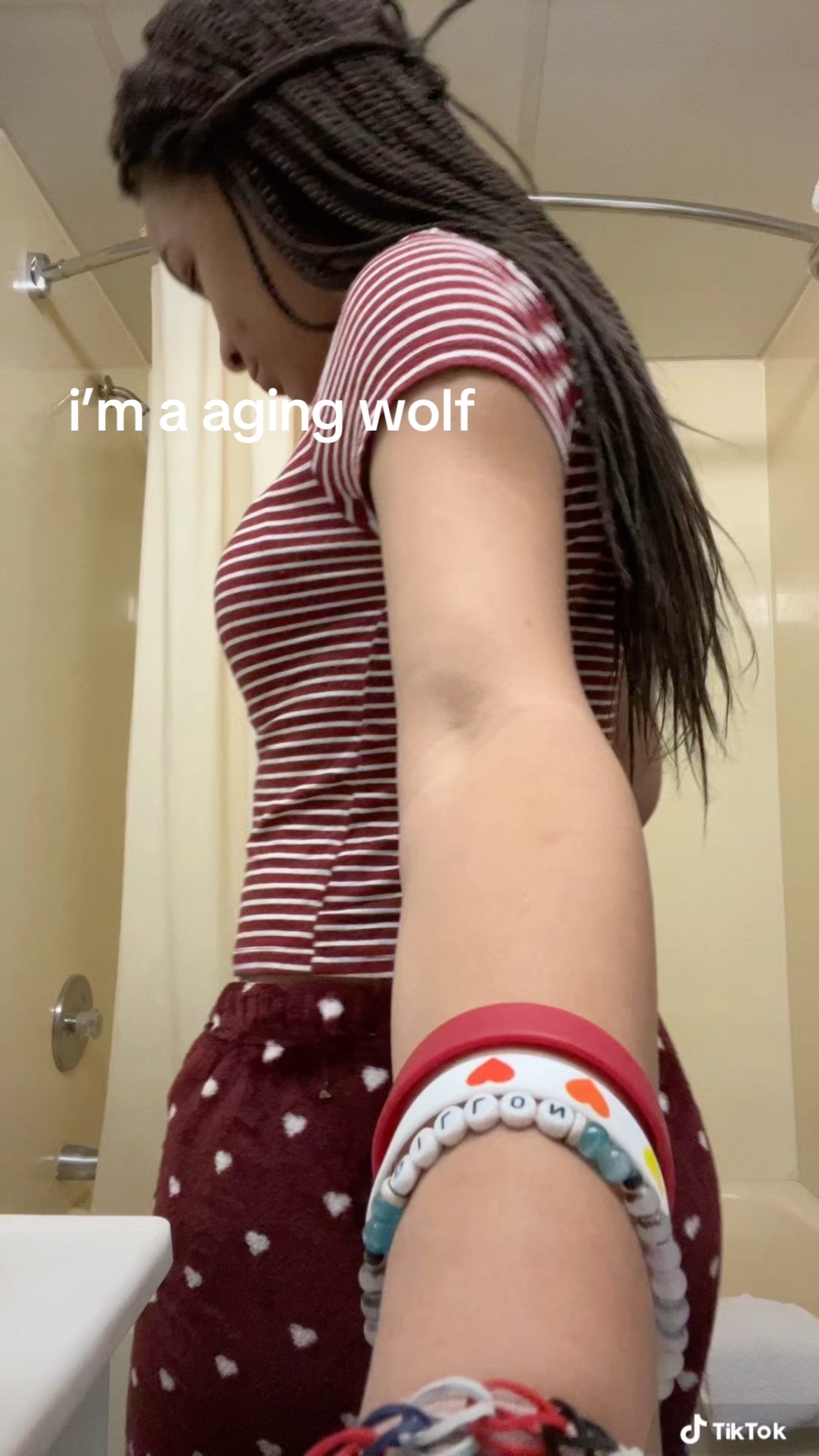 @Zara405