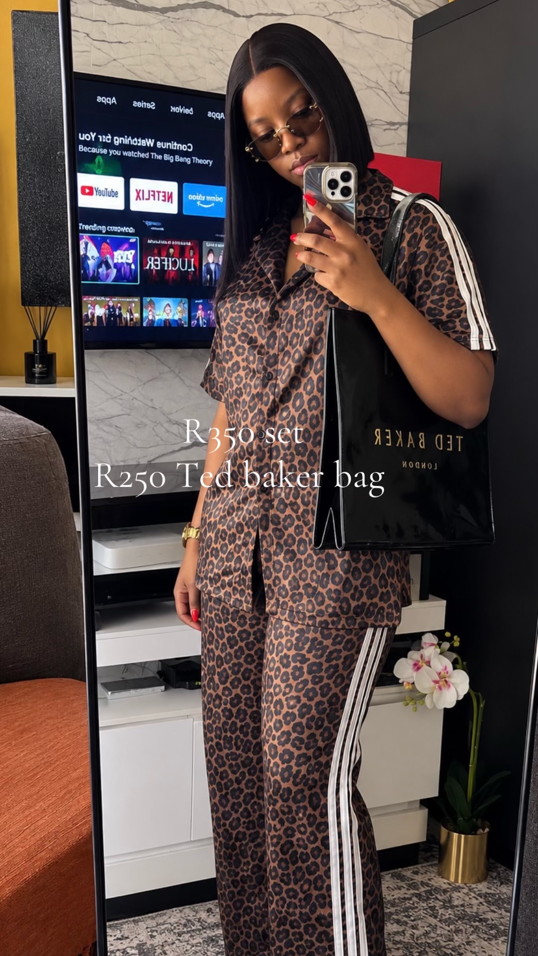 @Tiisetso_JoburgRunner🛍️