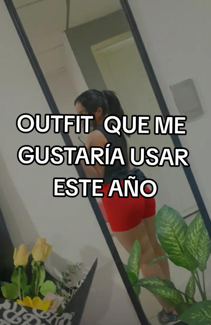 @ShaliRoa🩵
