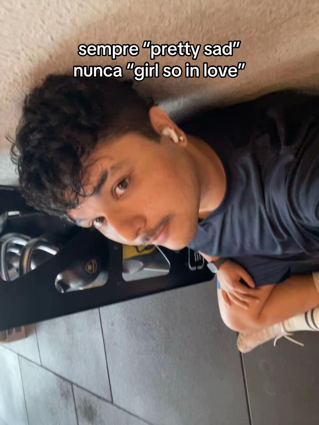 @Luke Nelso