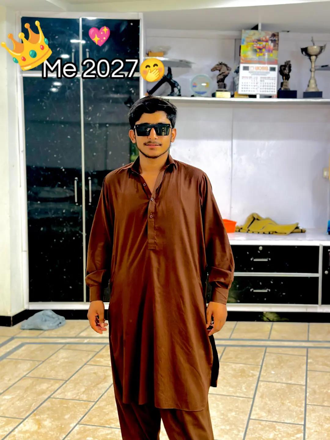 @🇨🇨عمران فخرے سہام الہ 🇨🇨🐊
