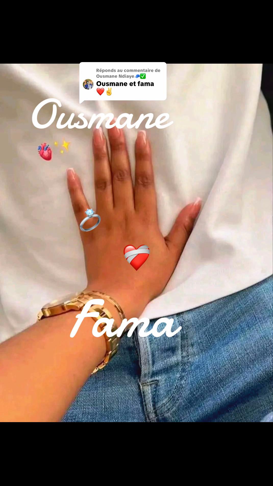 @paulina_ndiayeuh🖤