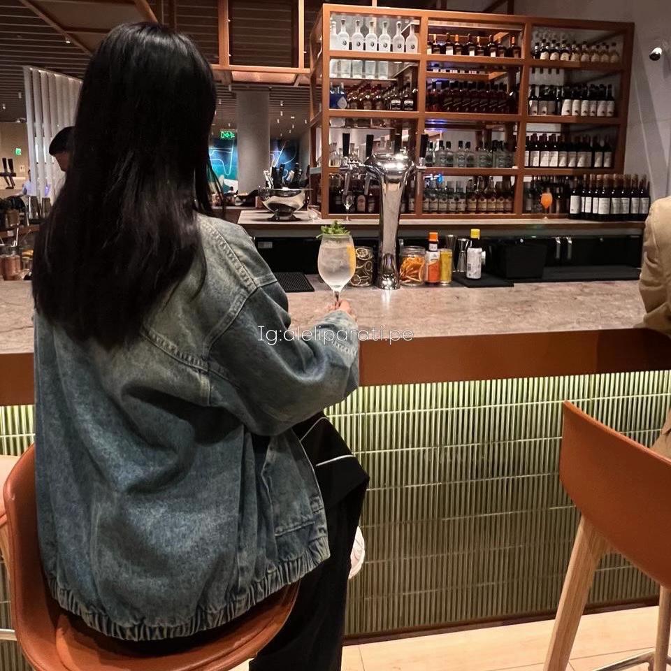 @Aleli.pe