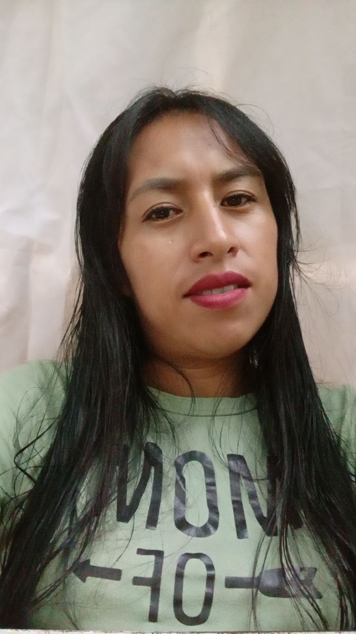 @Roxi Velasquez 🐇❣️🐁