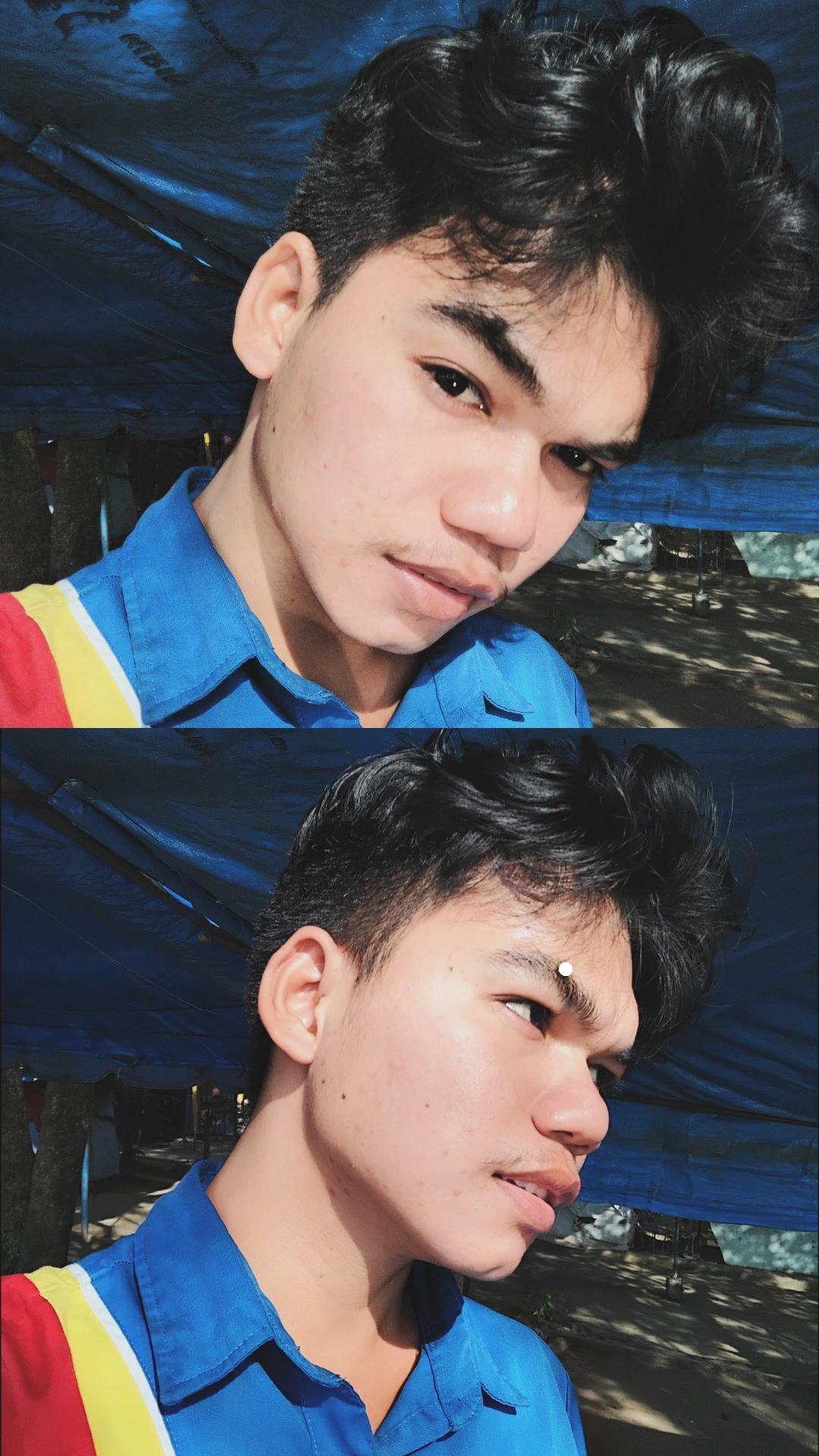 @ardiianss🐬