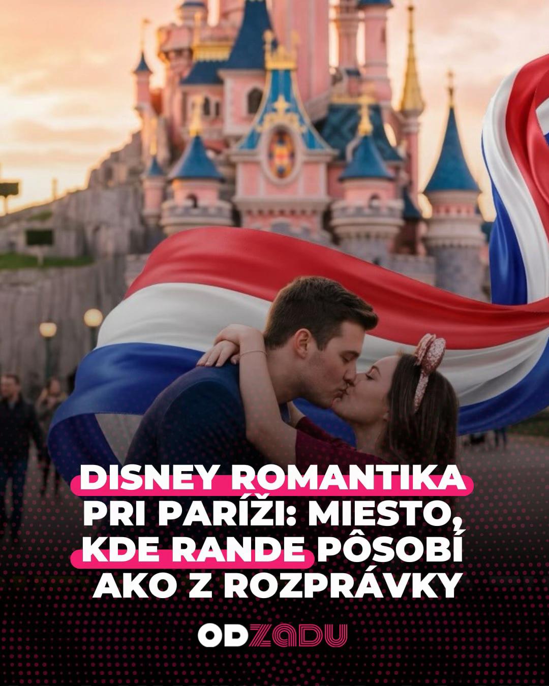 @Odzadu.sk