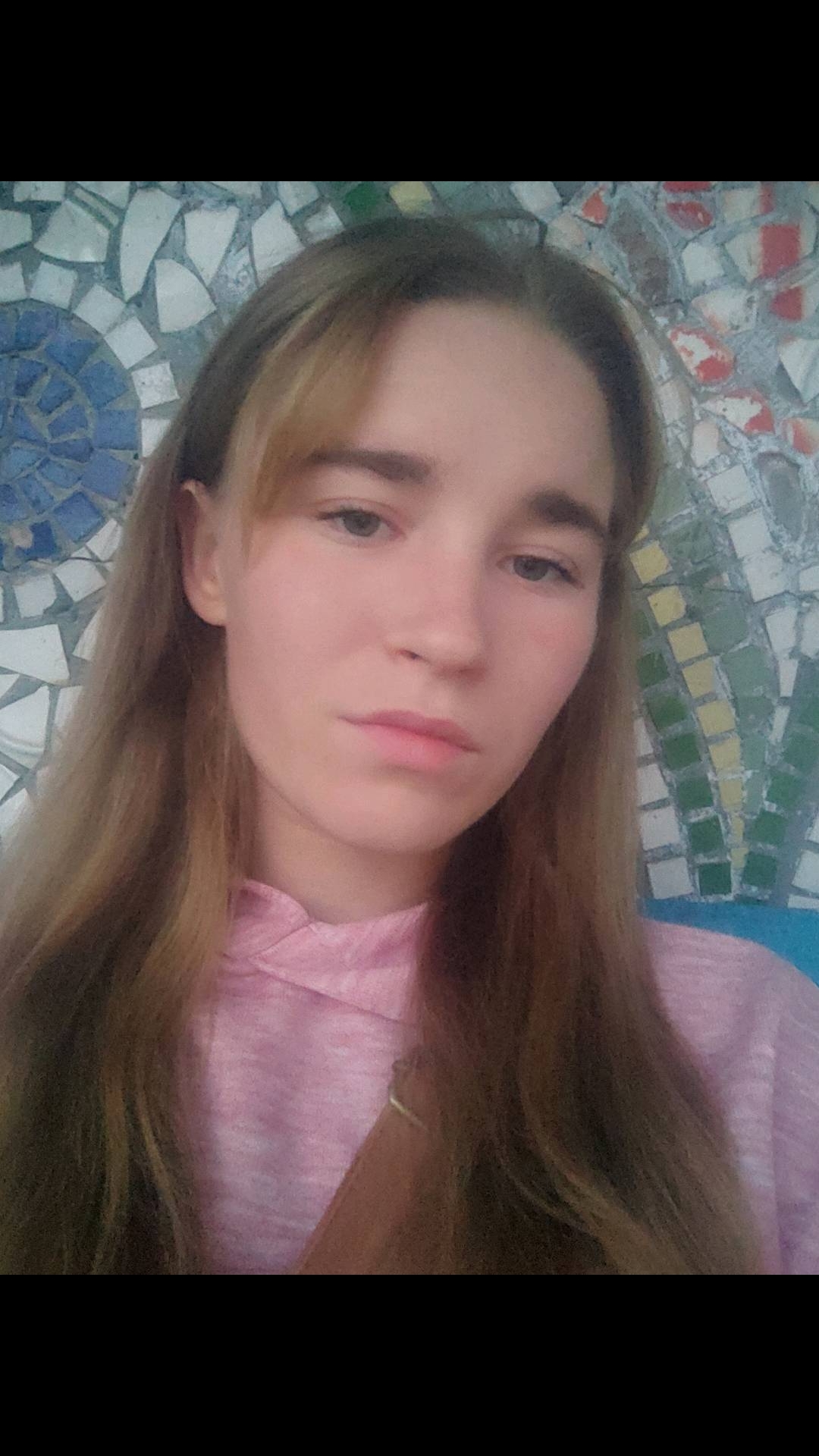 @Катя