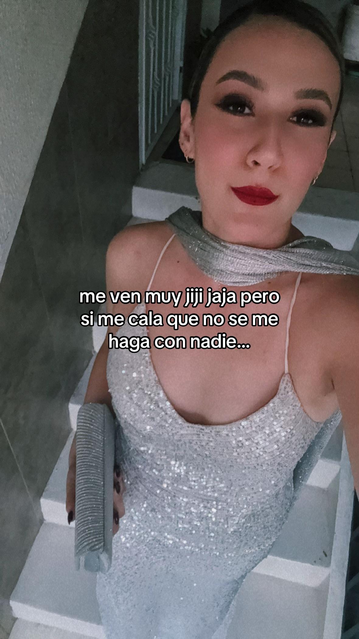 @NIDIA ACOSTA