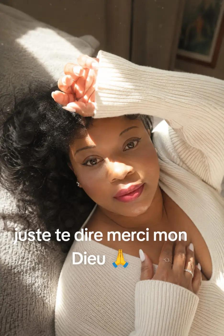 @la femme du milliardaire 💋💋