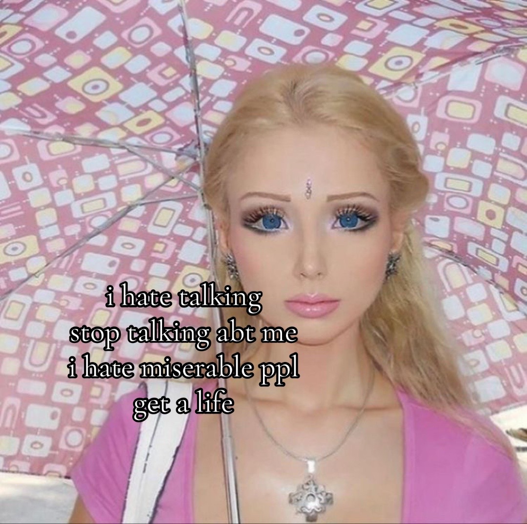 @ang3llolxd