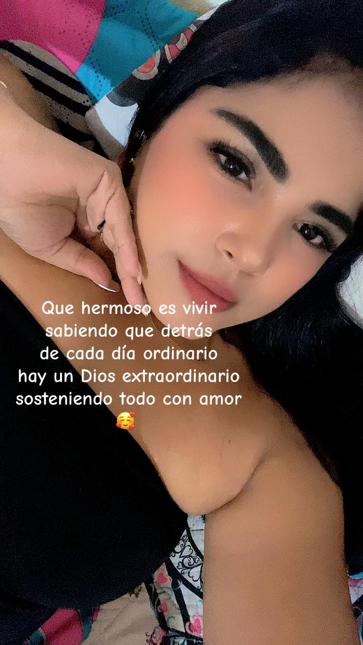 @hellenjaramillo