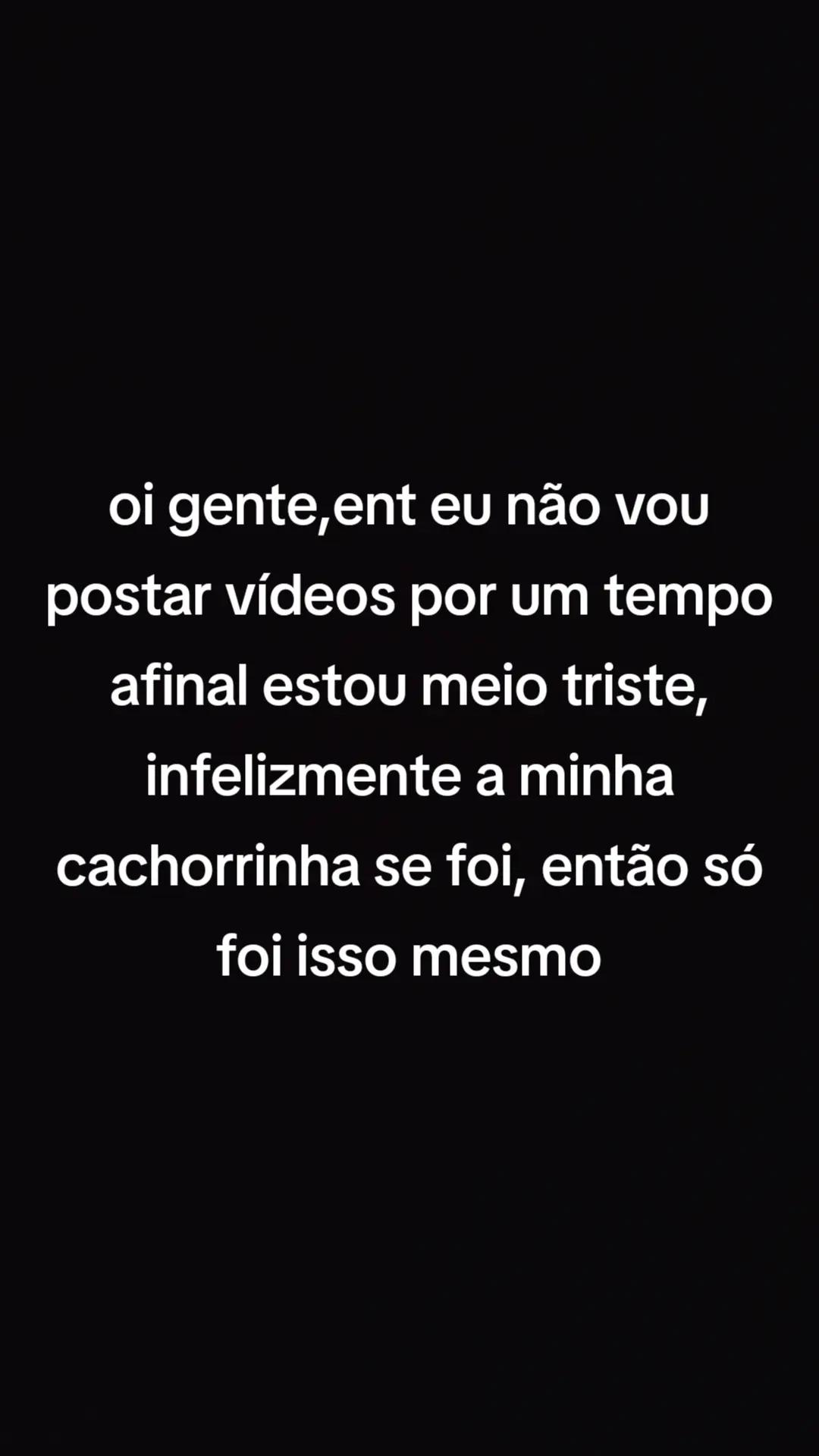 @olha_um_calanguinho