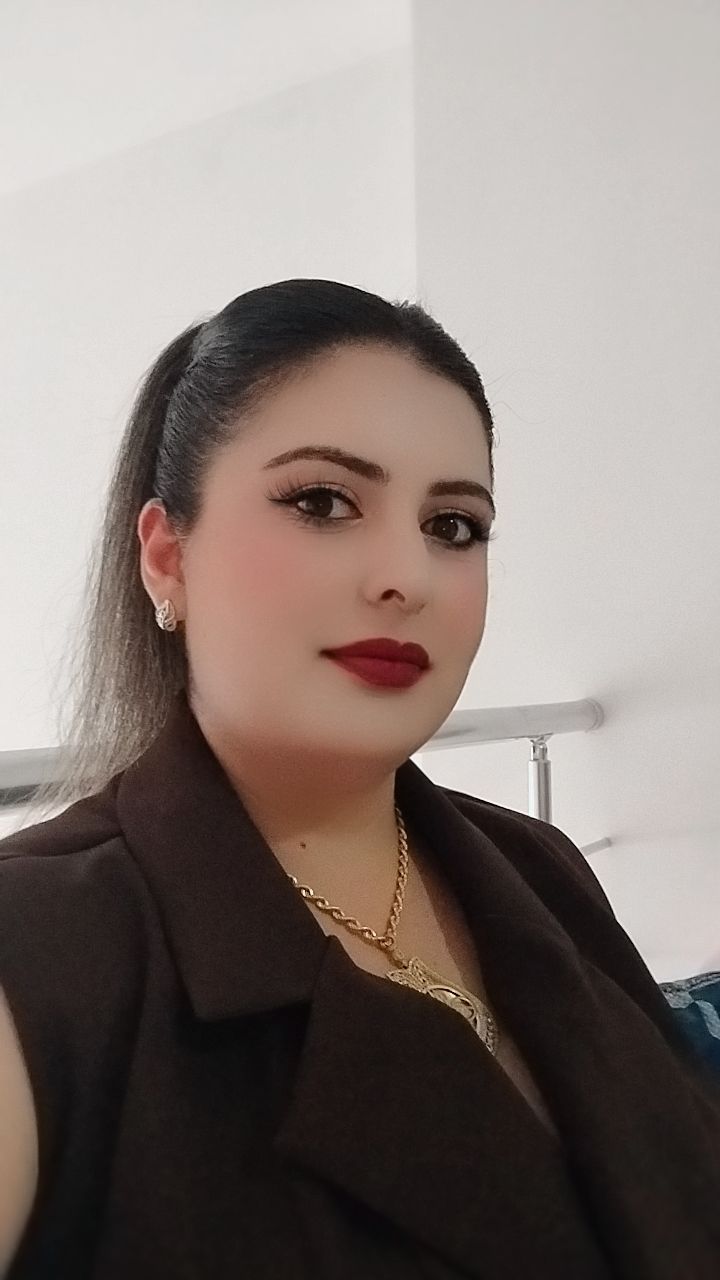 @sevimli ikizler petshop