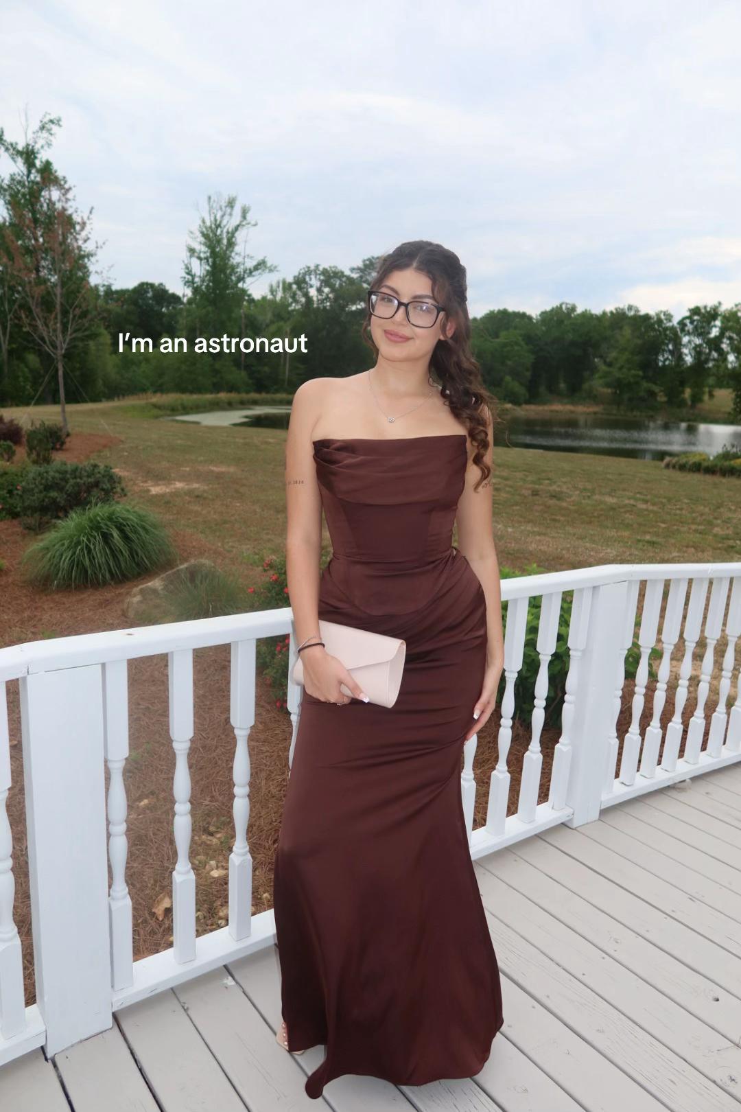 @T🧚🏼