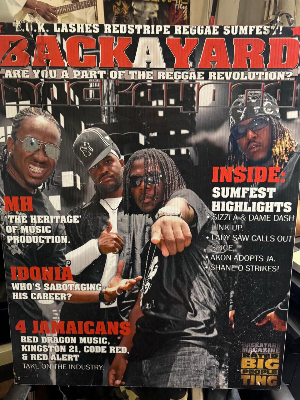 @T.O.K.