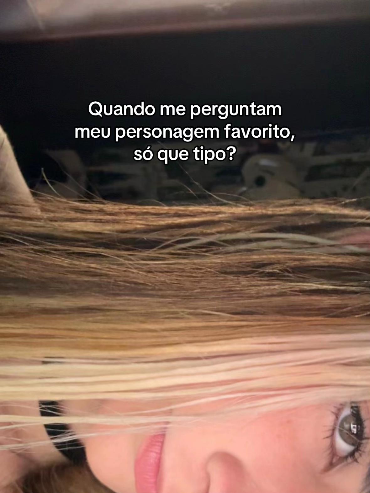 @Malufra
