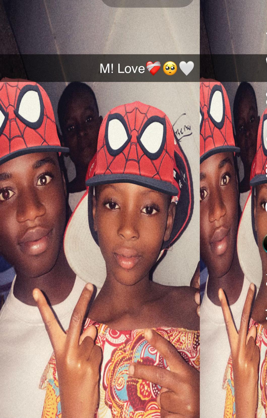 @🕷️𝐕𝓲ᜒᑲ౿ ƙꪱᜒᥣᥣ౿𝗋🦅🧌