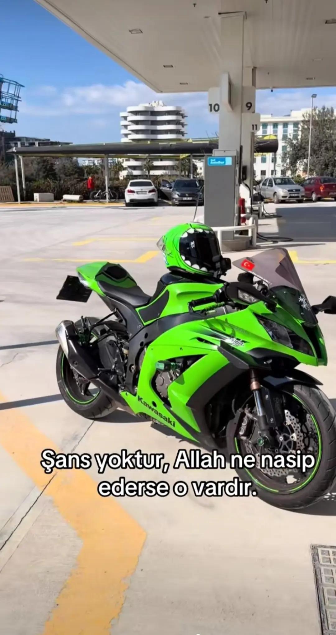 @💚❤️01) SURKENTLİ(21 ❤️💚