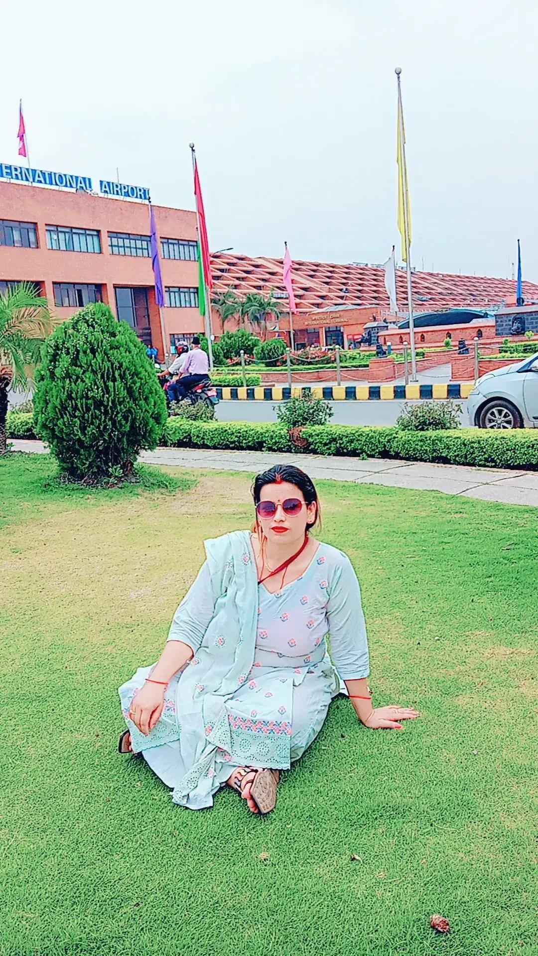 @Kabita kunwar❤️